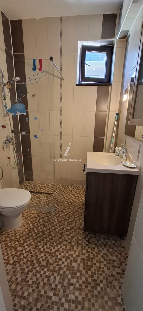 Apartament Muzea