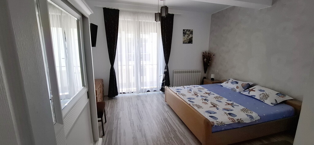 Apartament Muzea