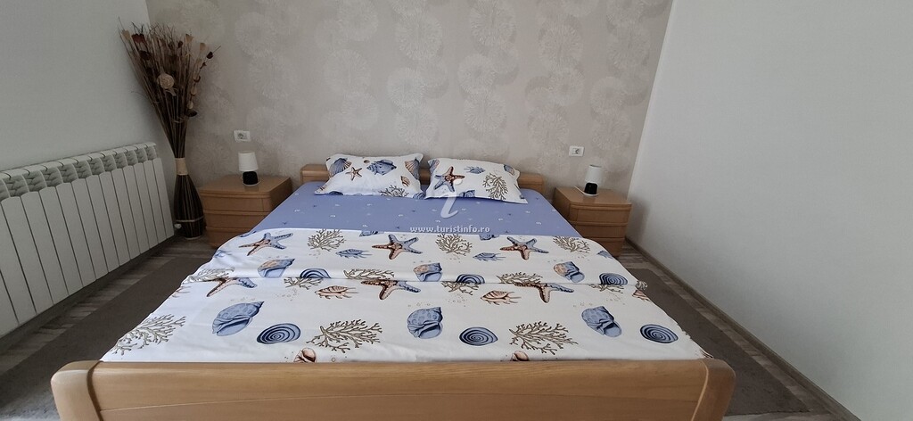 Apartament Muzea
