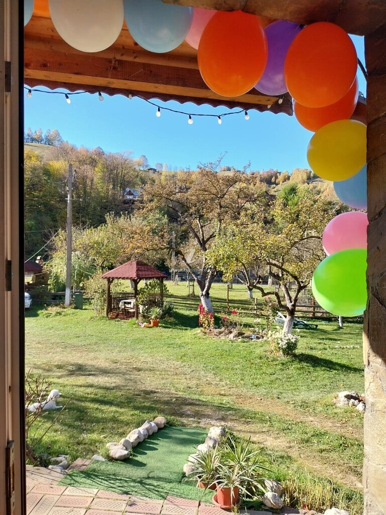 Casa Albă