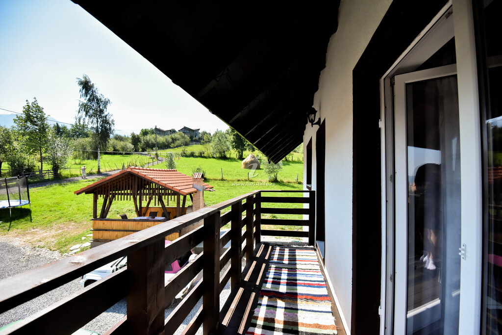 Casa Dia