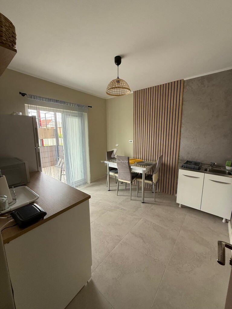Casa Nur