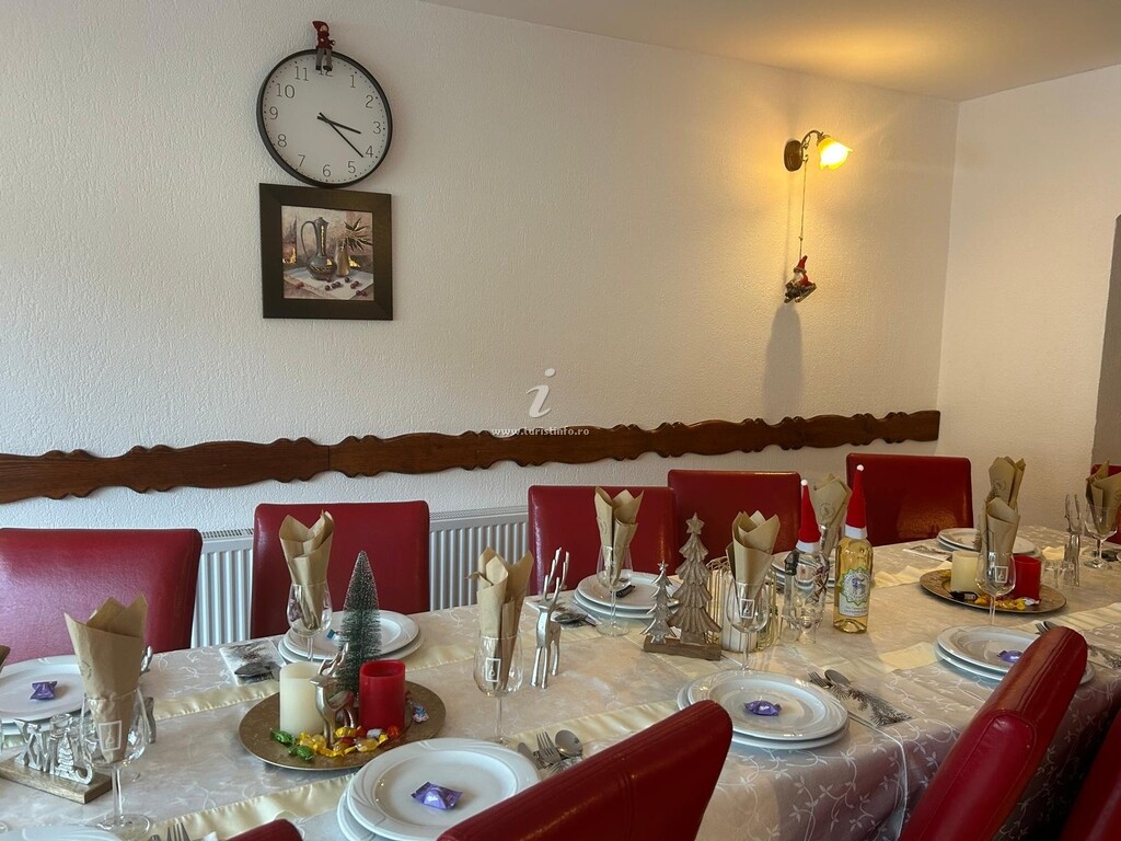 Casa Colț Viu