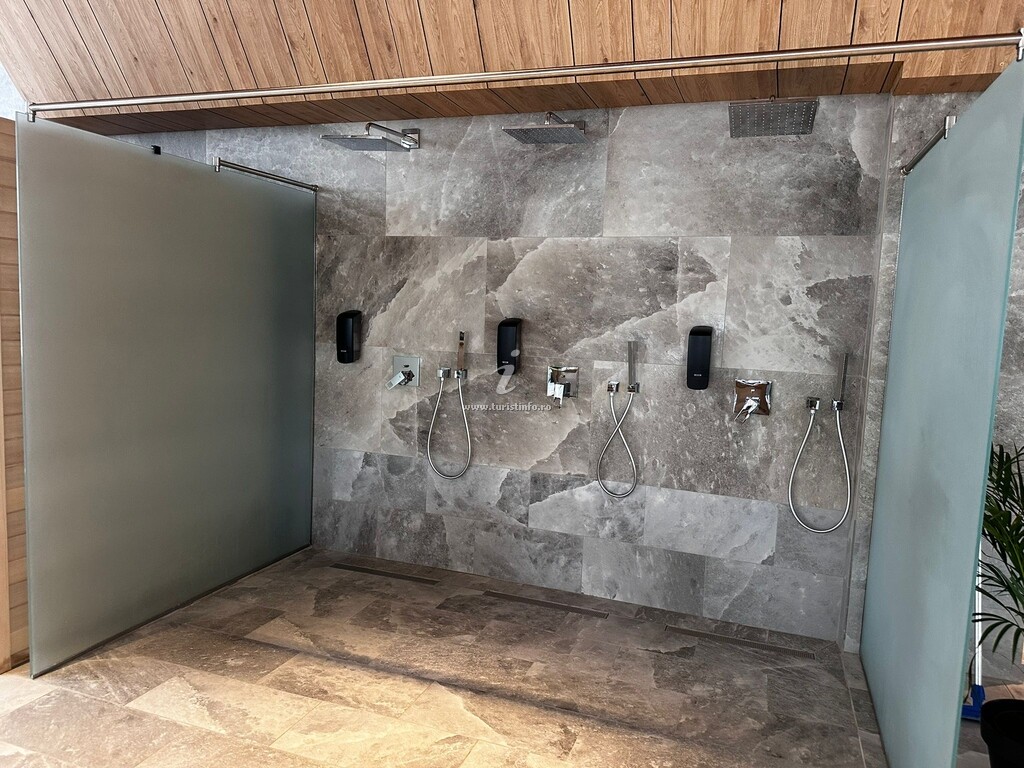 Apartament Matei