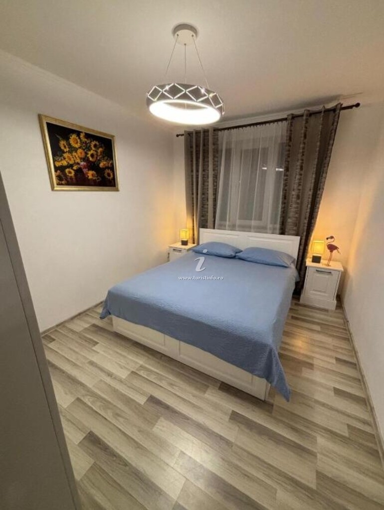 Apartament Dol House