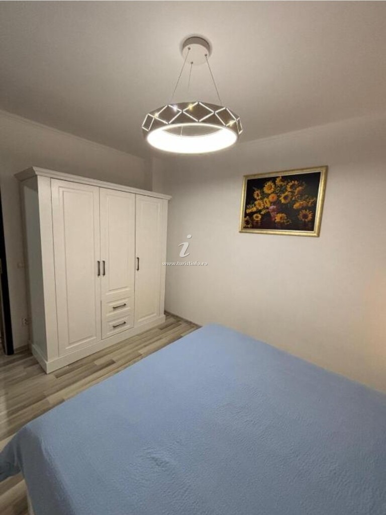 Apartament Dol House