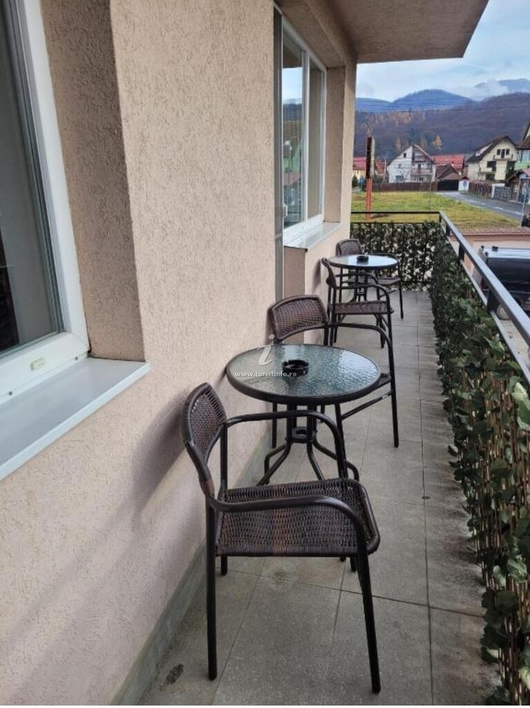 Apartament Dol House
