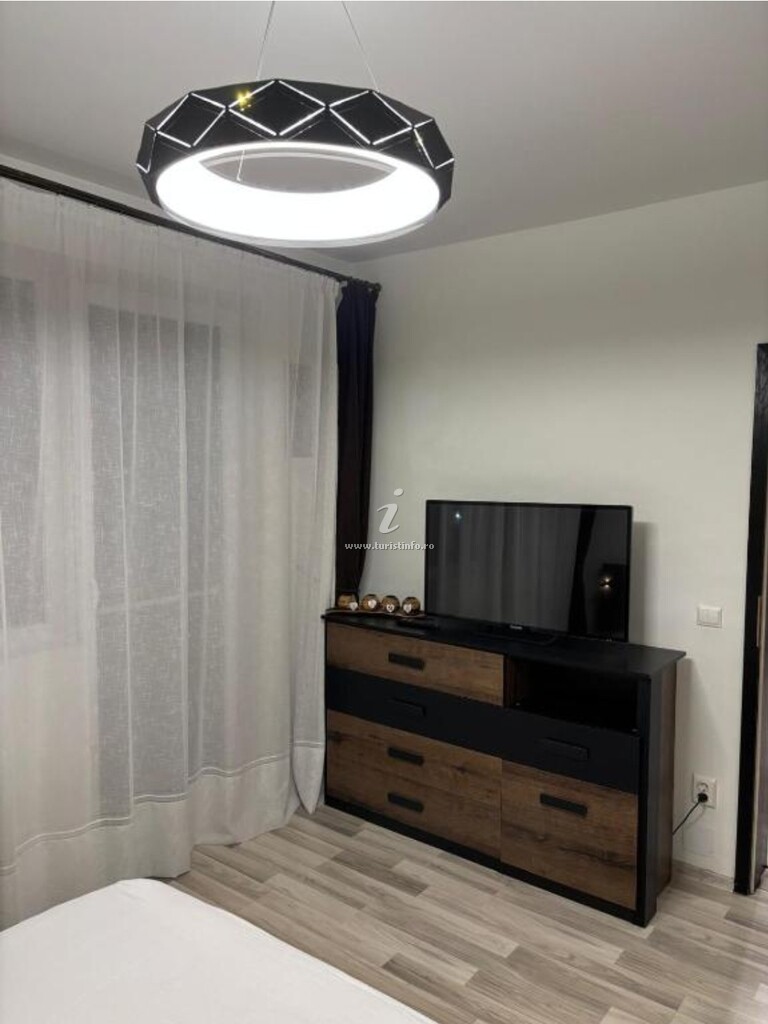 Apartament Dol House