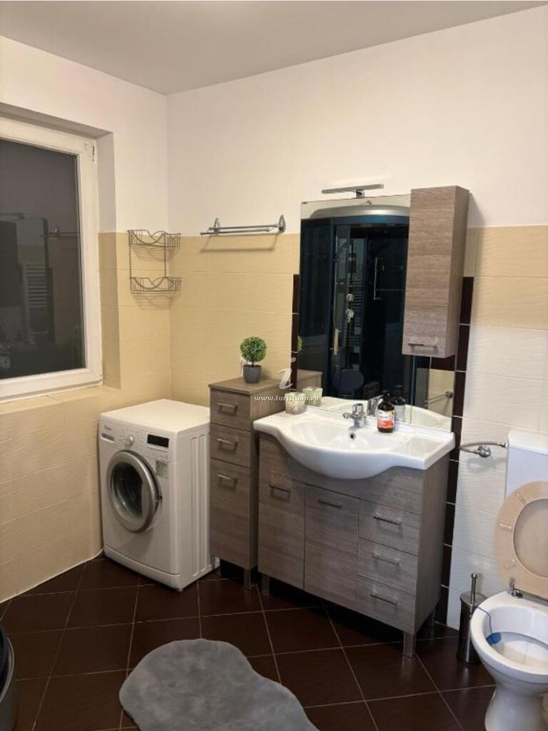 Apartament Dol House