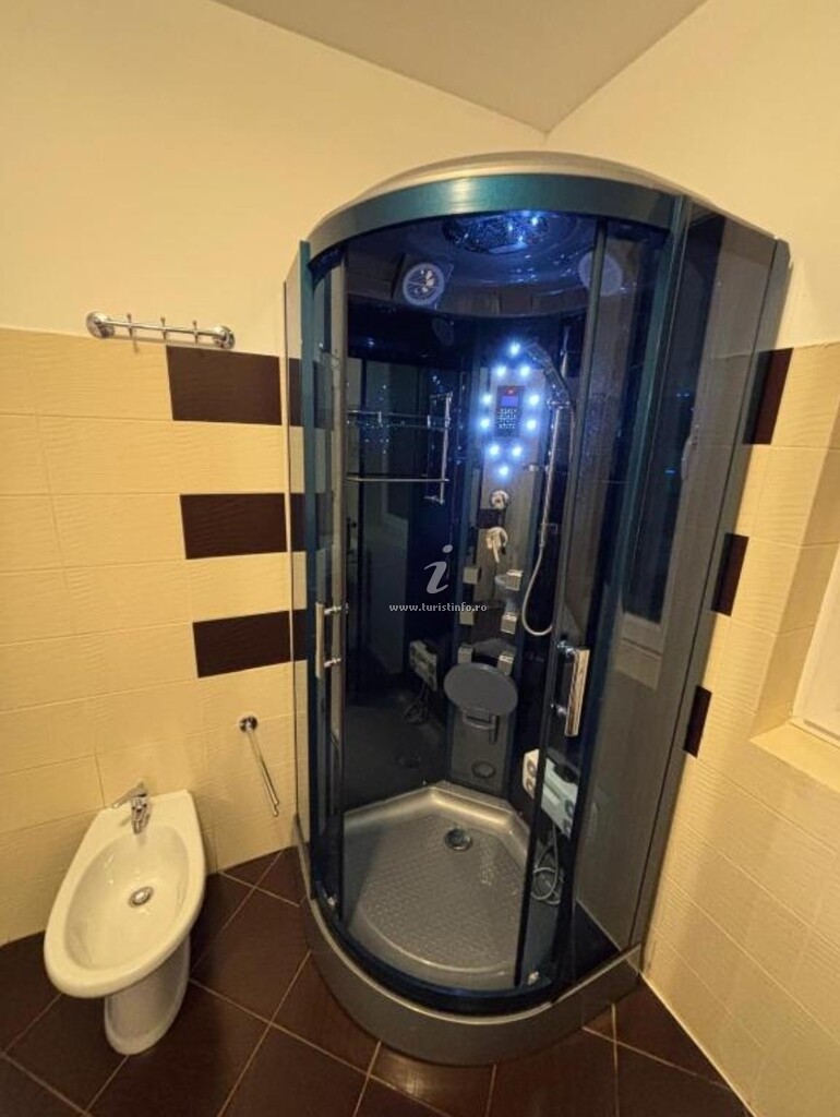 Apartament Dol House