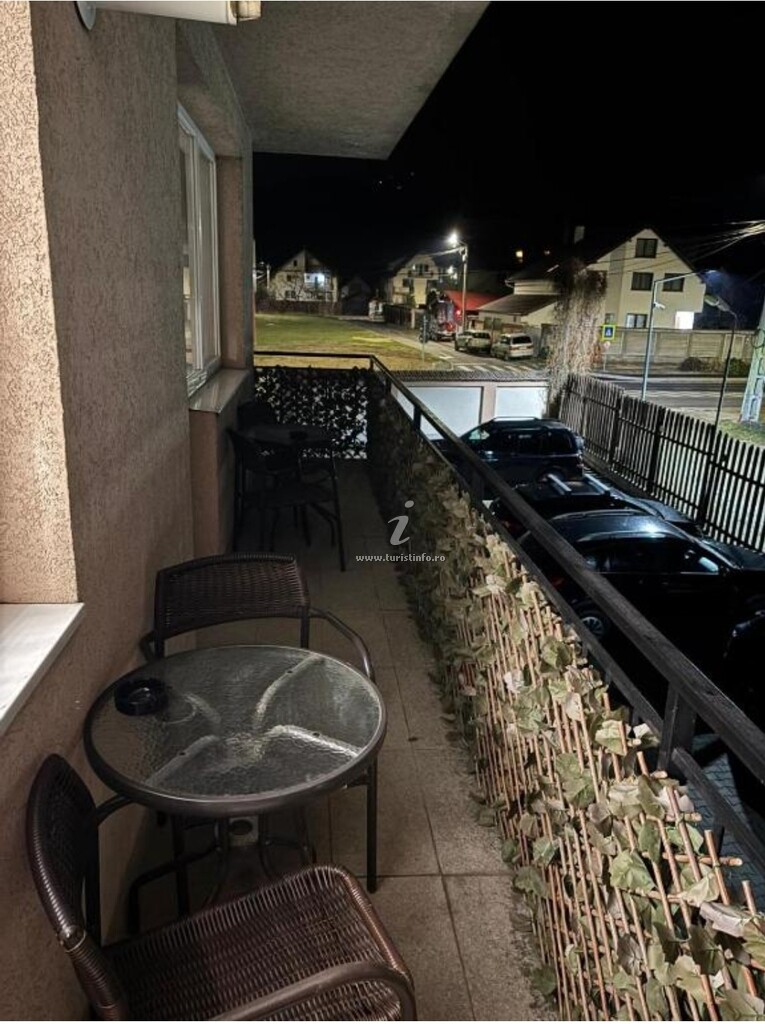 Apartament Dol House