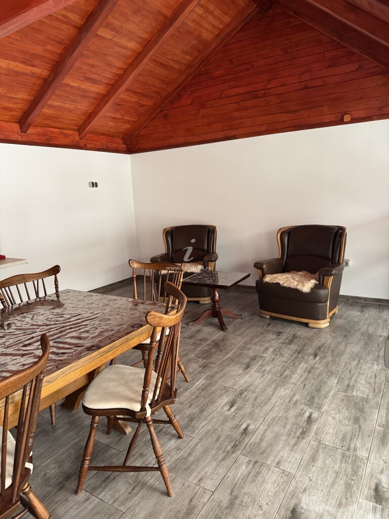 Casa Selina