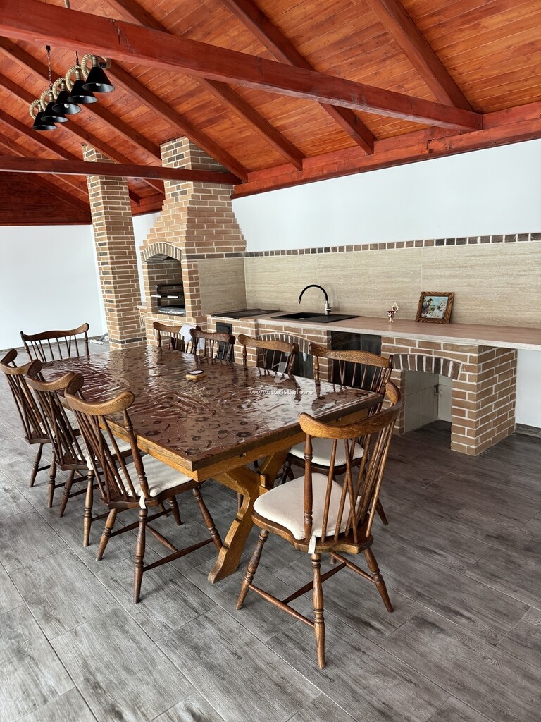 Casa Selina