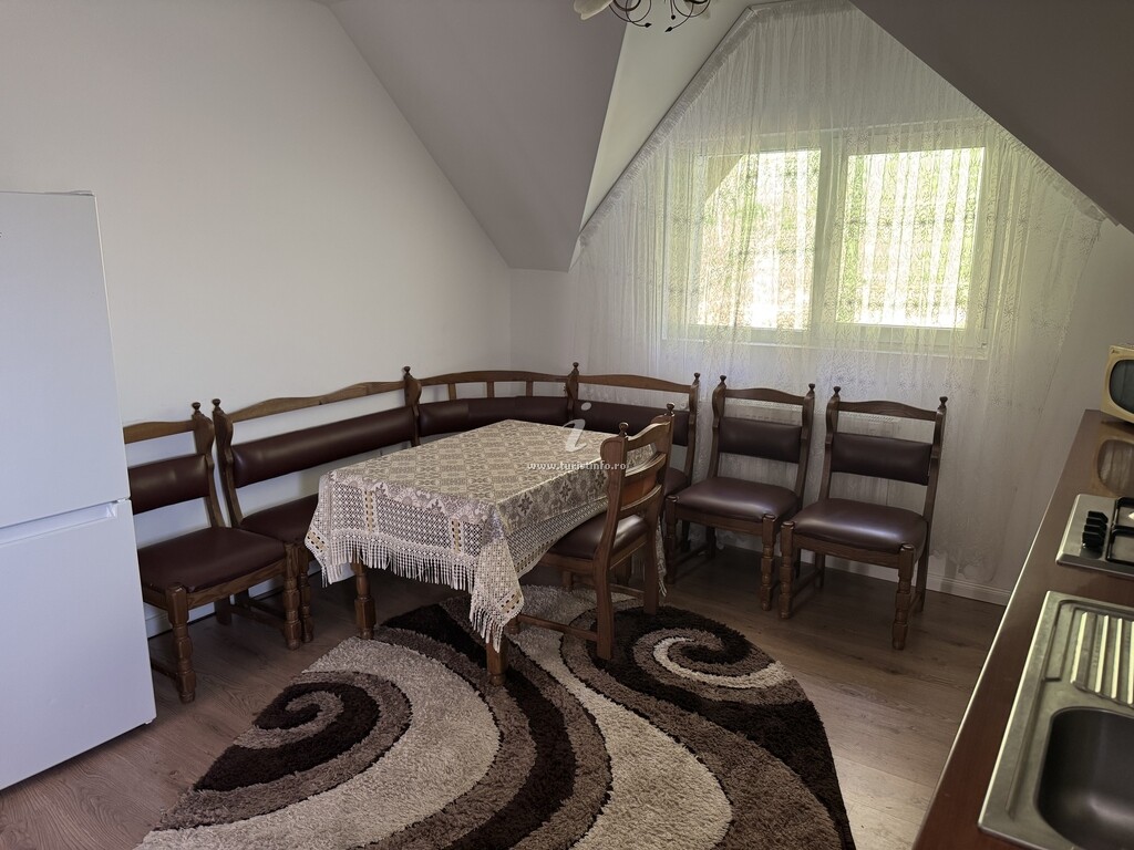 Casa Selina