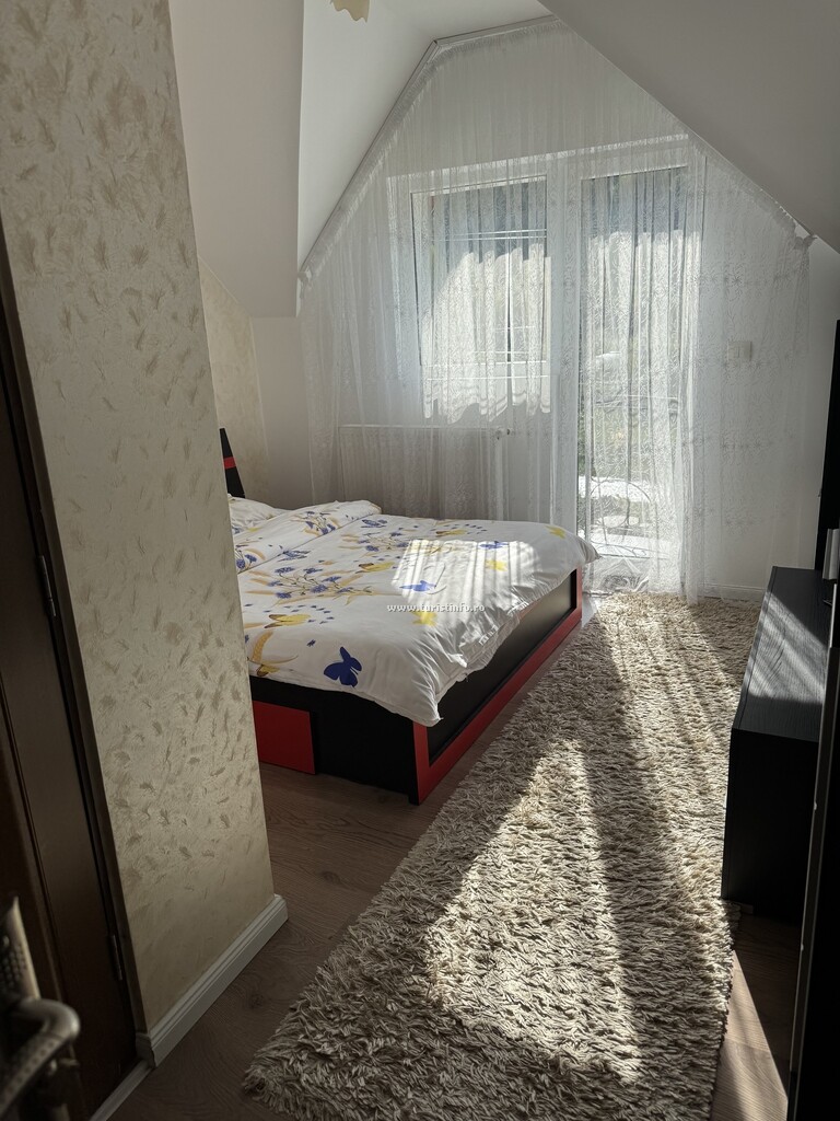 Casa Selina
