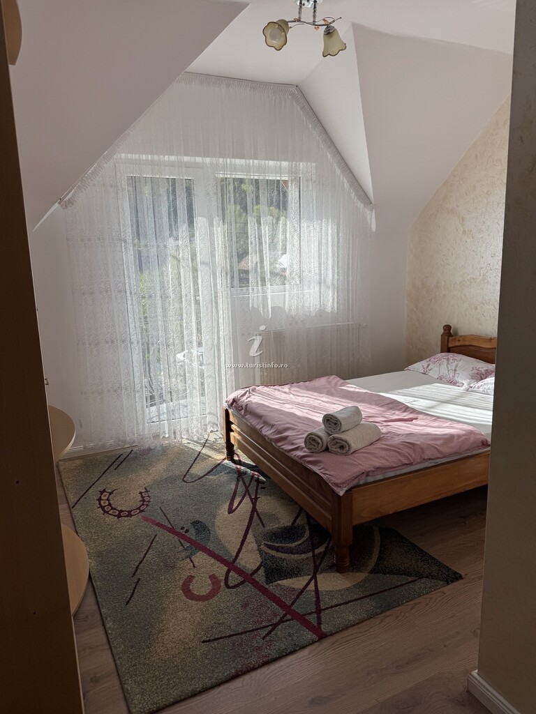 Casa Selina