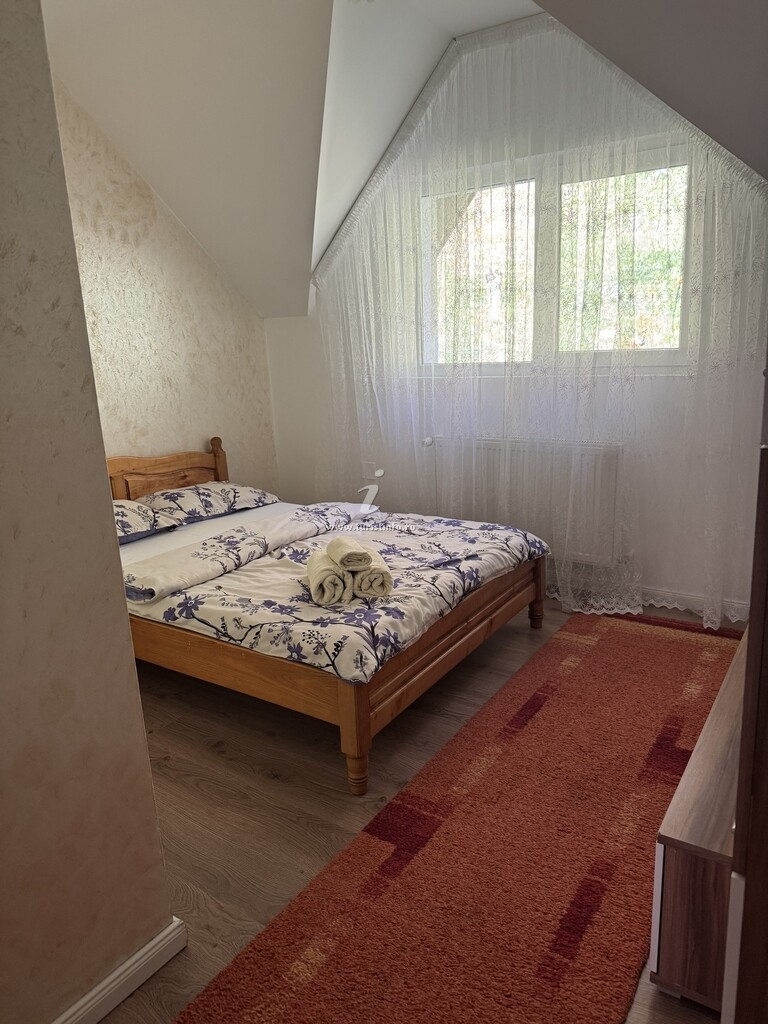 Casa Selina