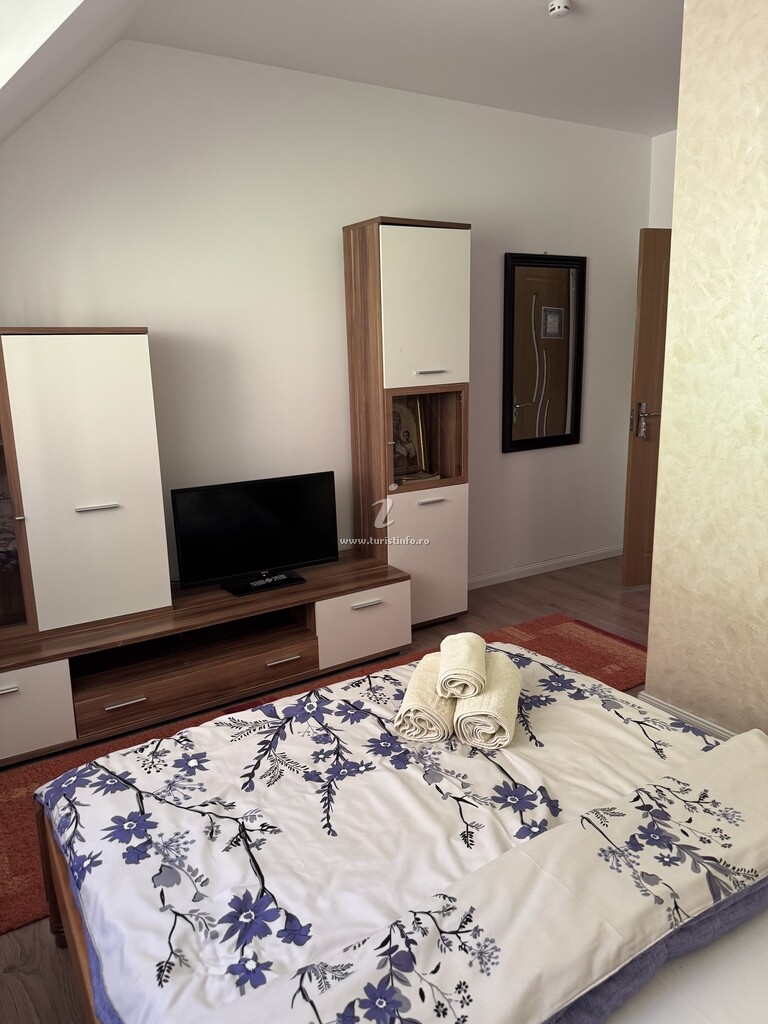 Casa Selina