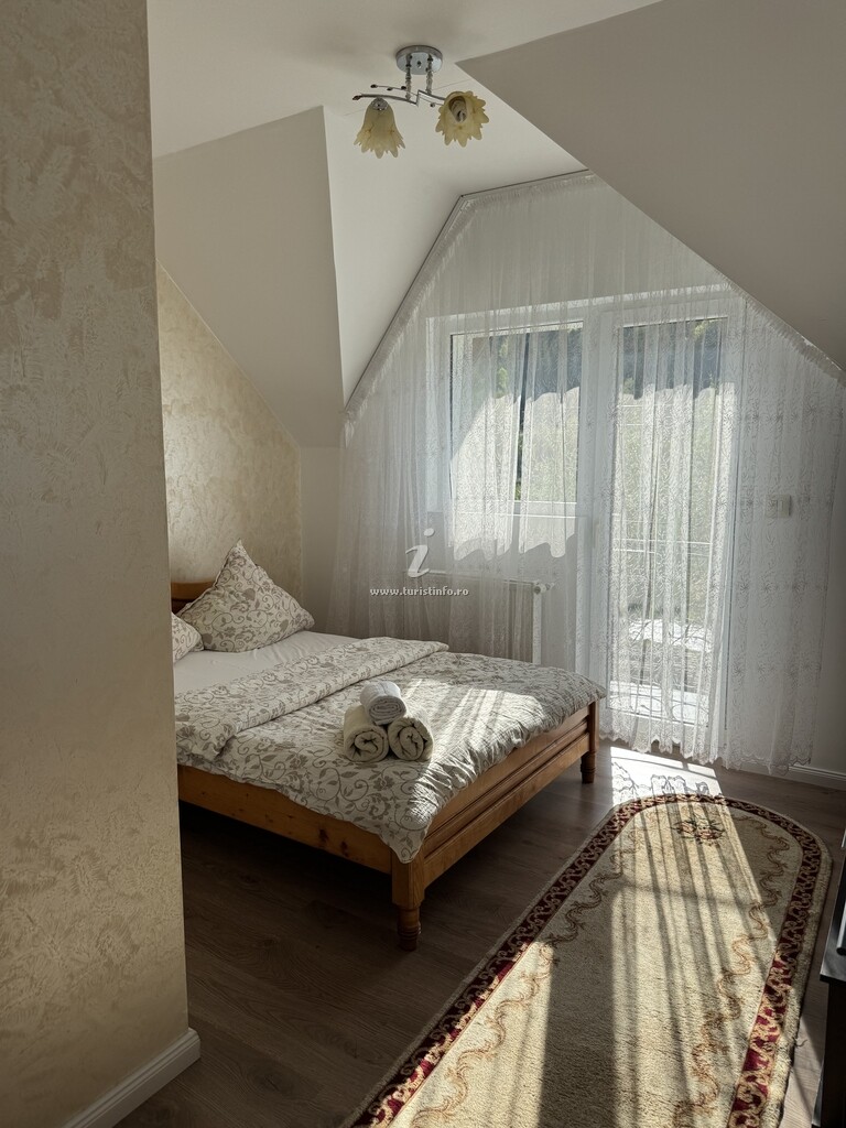 Casa Selina