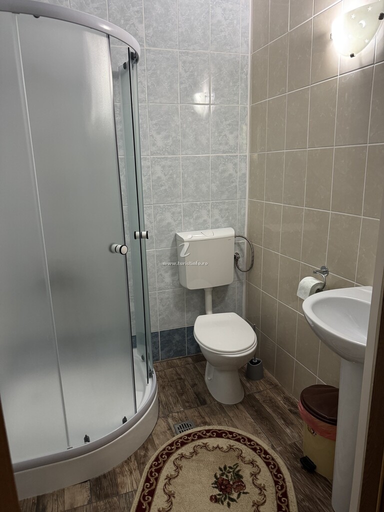 Casa Selina