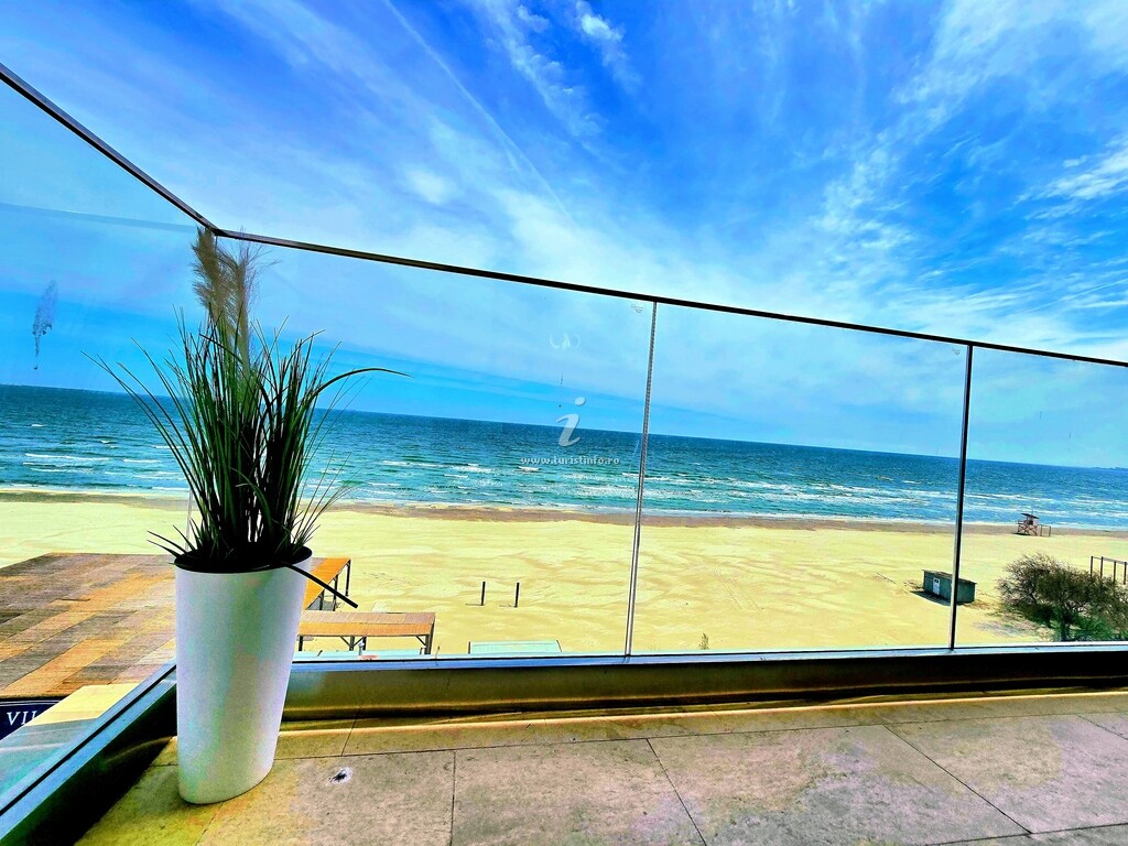 Apartamente Endless Summer