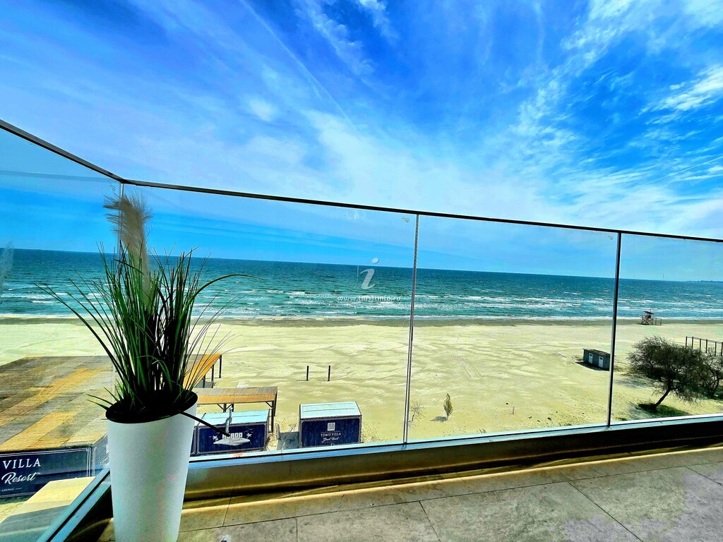 Apartamente Endless Summer
