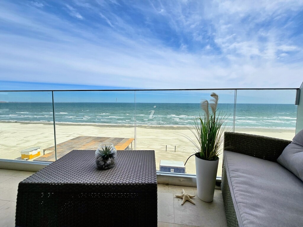 Apartamente Endless Summer