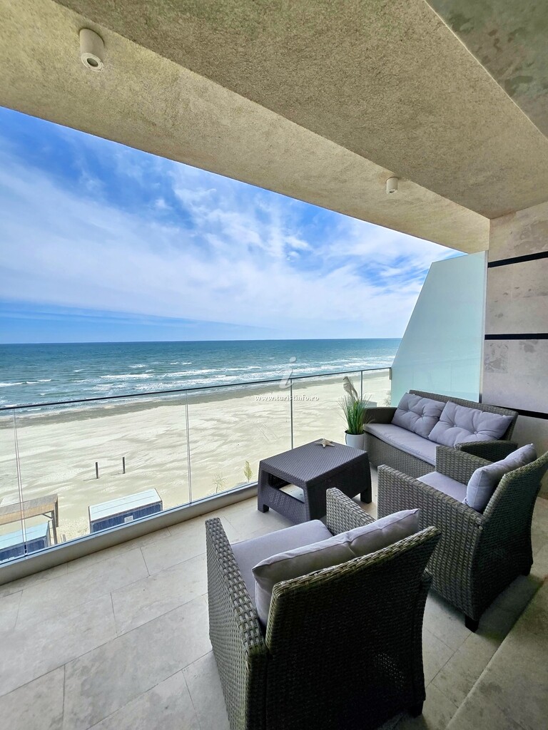 Apartamente Endless Summer