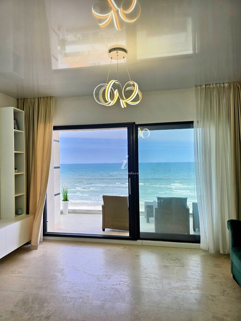 Apartamente Endless Summer
