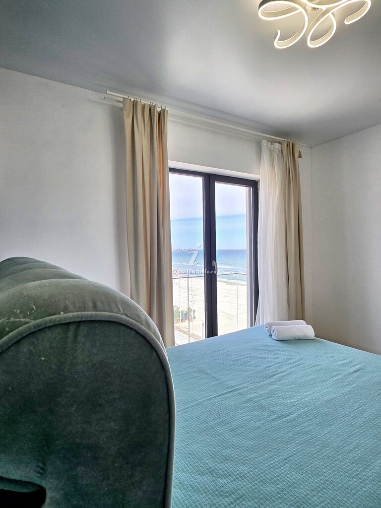 Apartamente Endless Summer