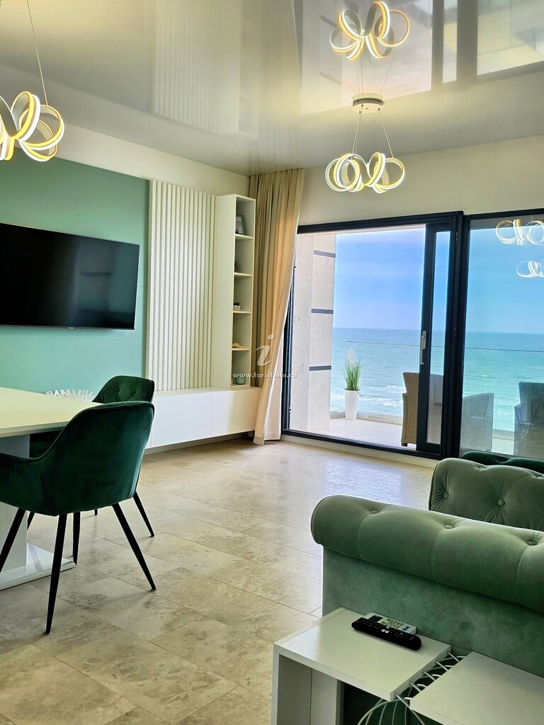 Apartamente Endless Summer
