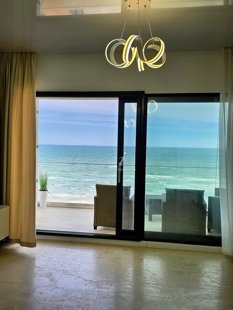 Apartamente Endless Summer