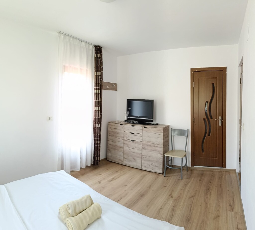 Vila Carmen