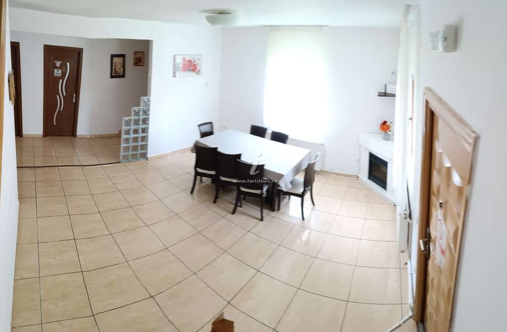 Vila Carmen
