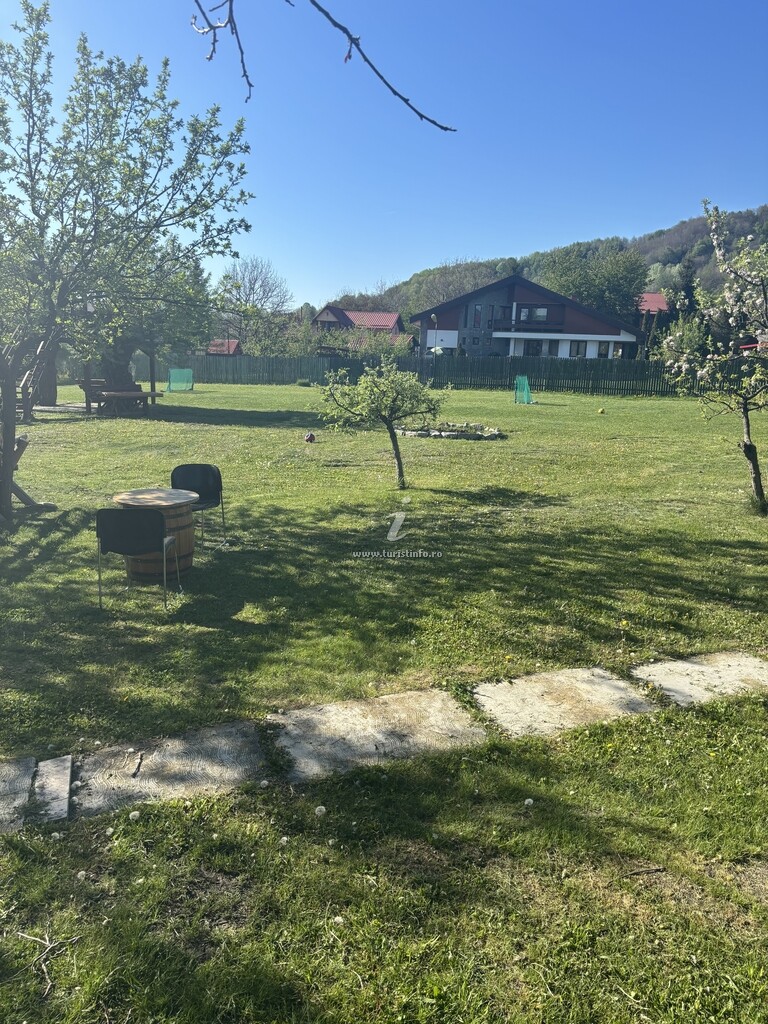 Vila Bravo