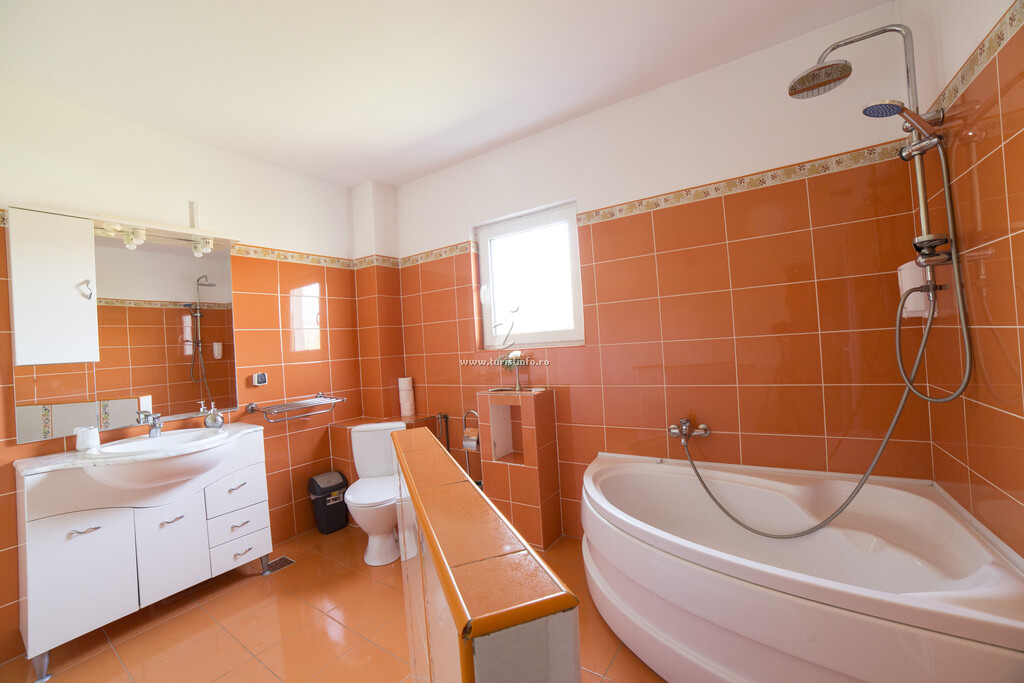 Vila Bravo