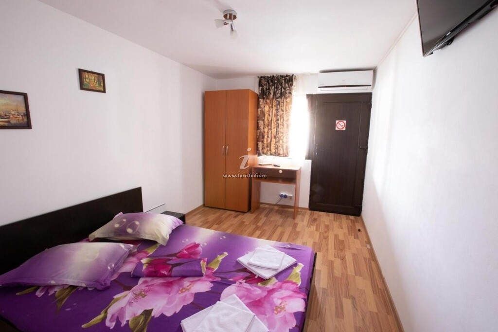 Casa Camelia