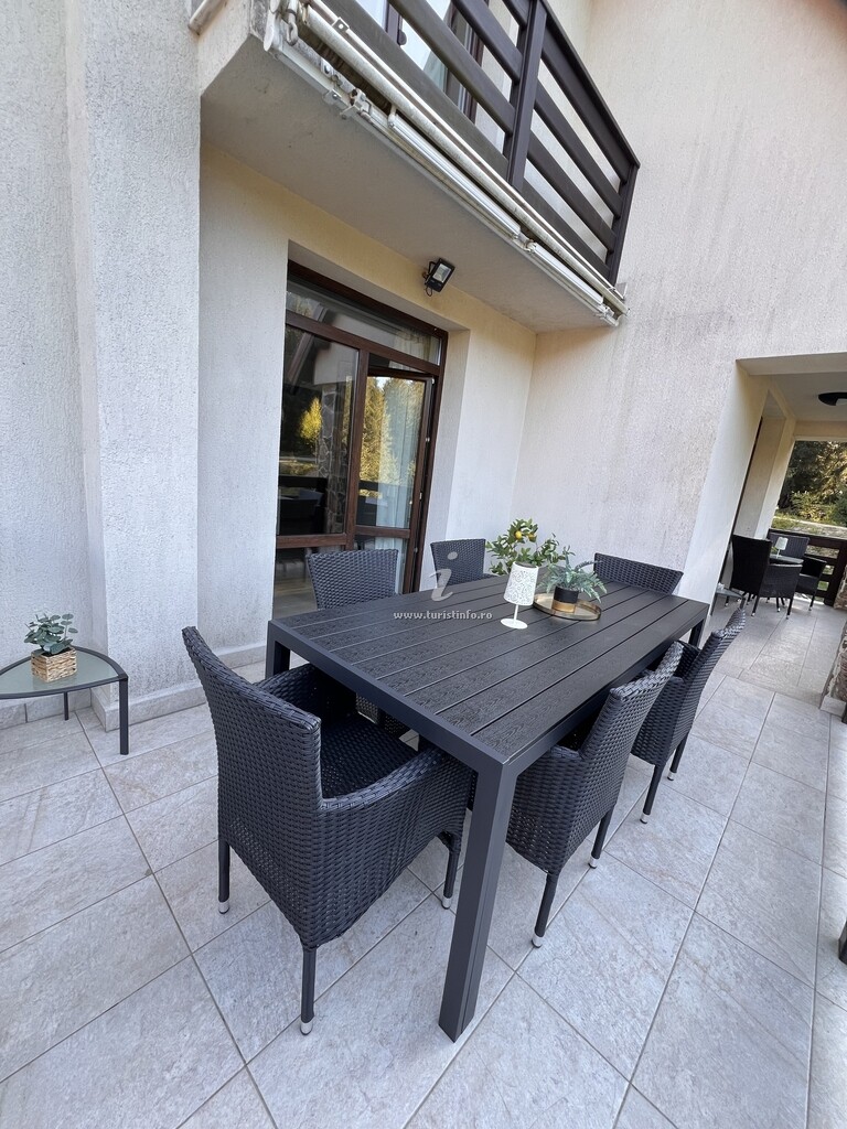Vila Alex