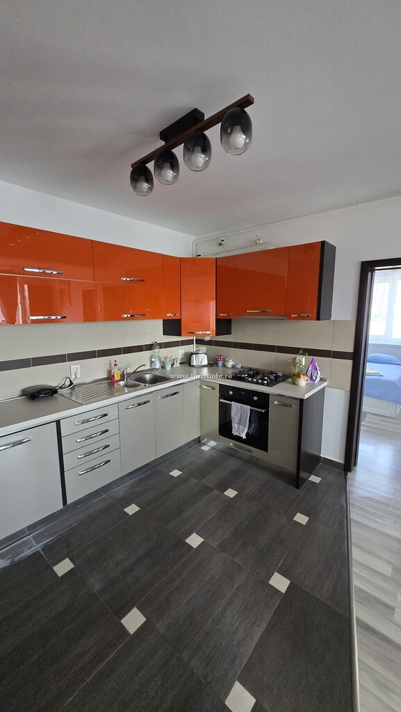 Apartament Dol House