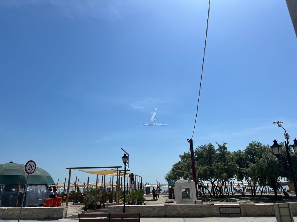 Apartament Lara