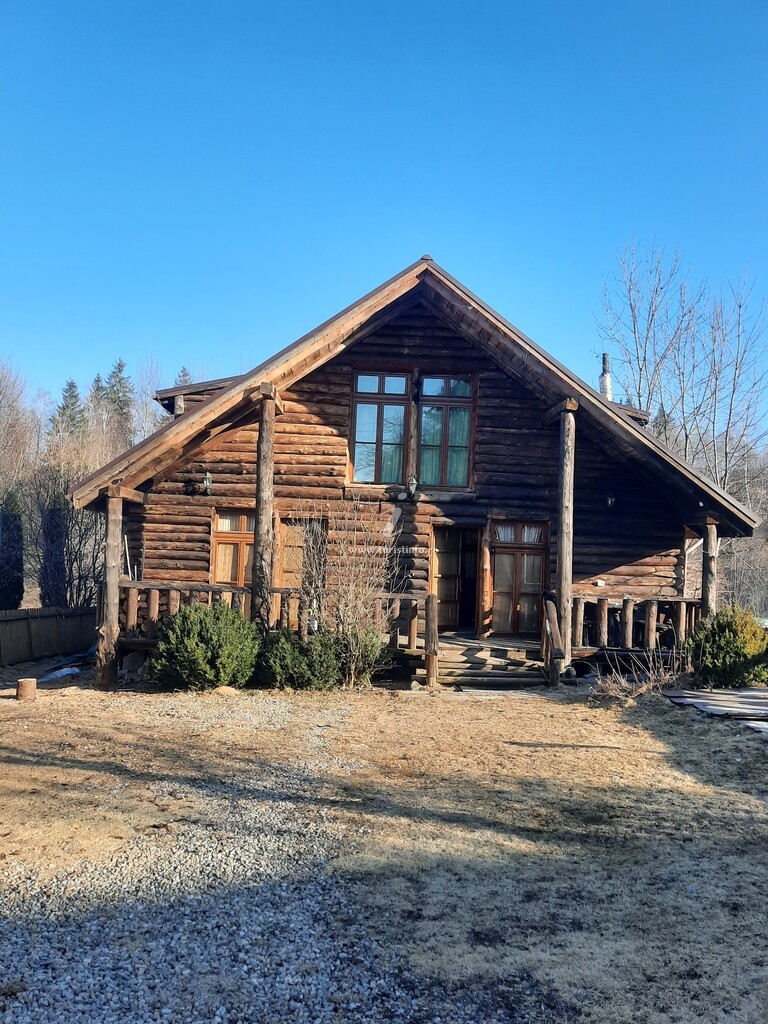 Cabana Beliș Dealu-Negru