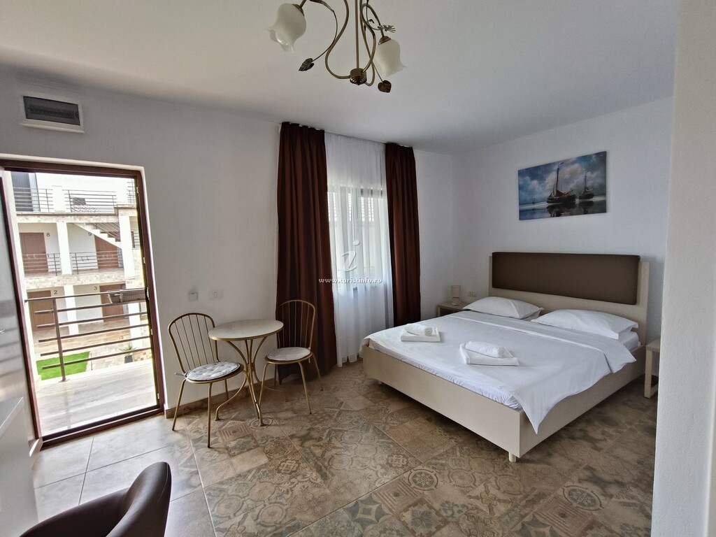 Casa Viviana