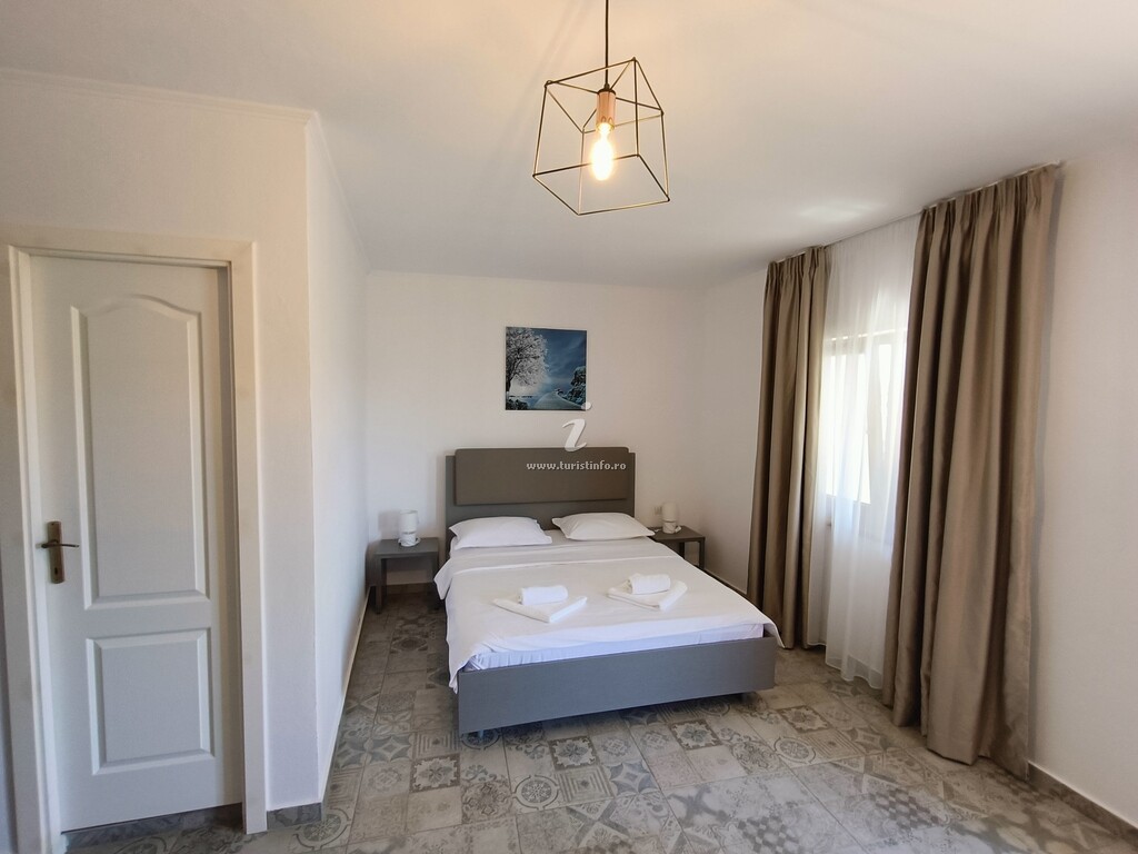 Casa Viviana