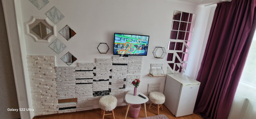 Hotel Jolie Brazi