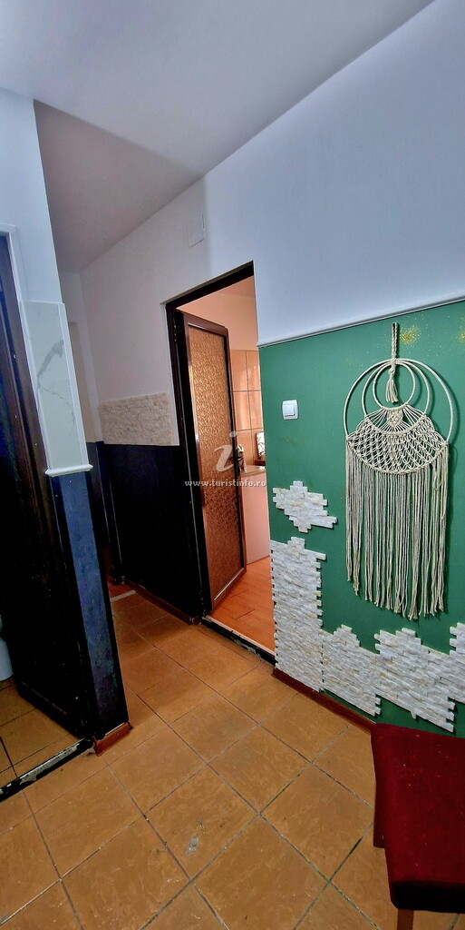 Hotel Jolie Brazi