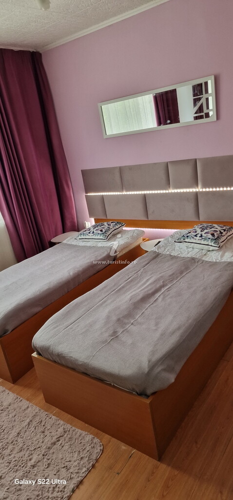 Hotel Jolie Brazi