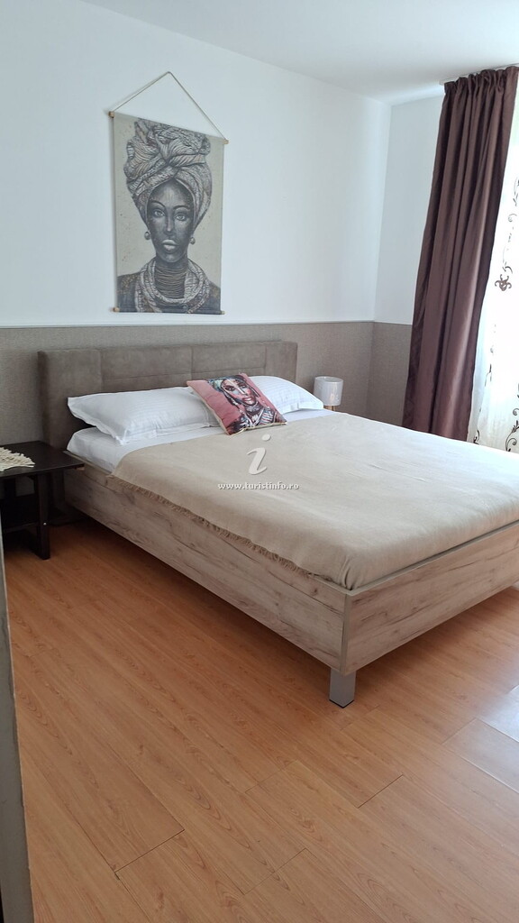 Hotel Jolie Brazi