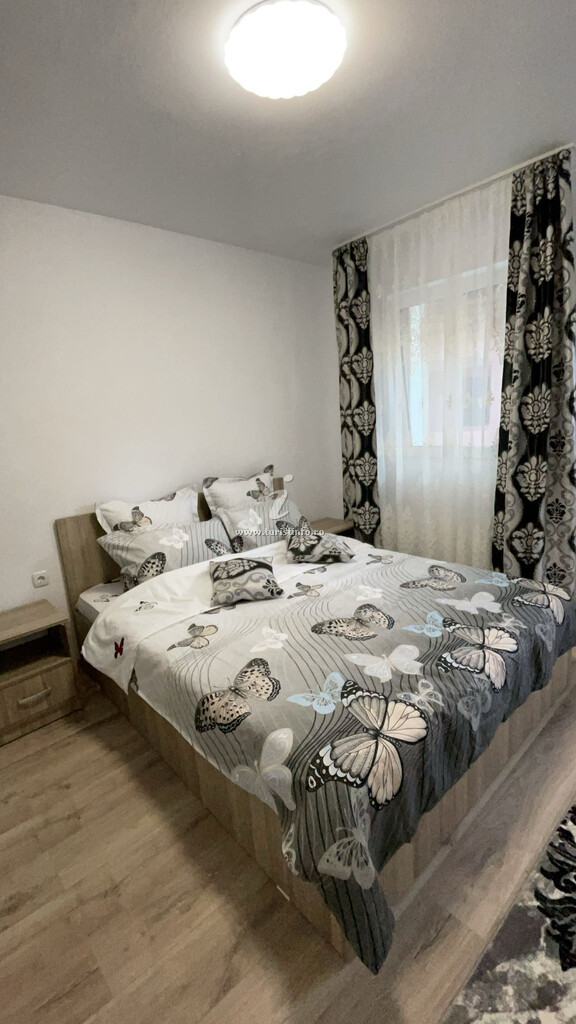 Casa Laura