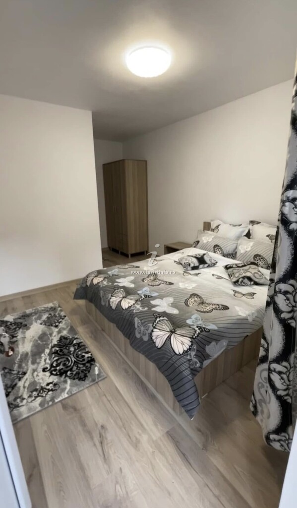 Casa Laura