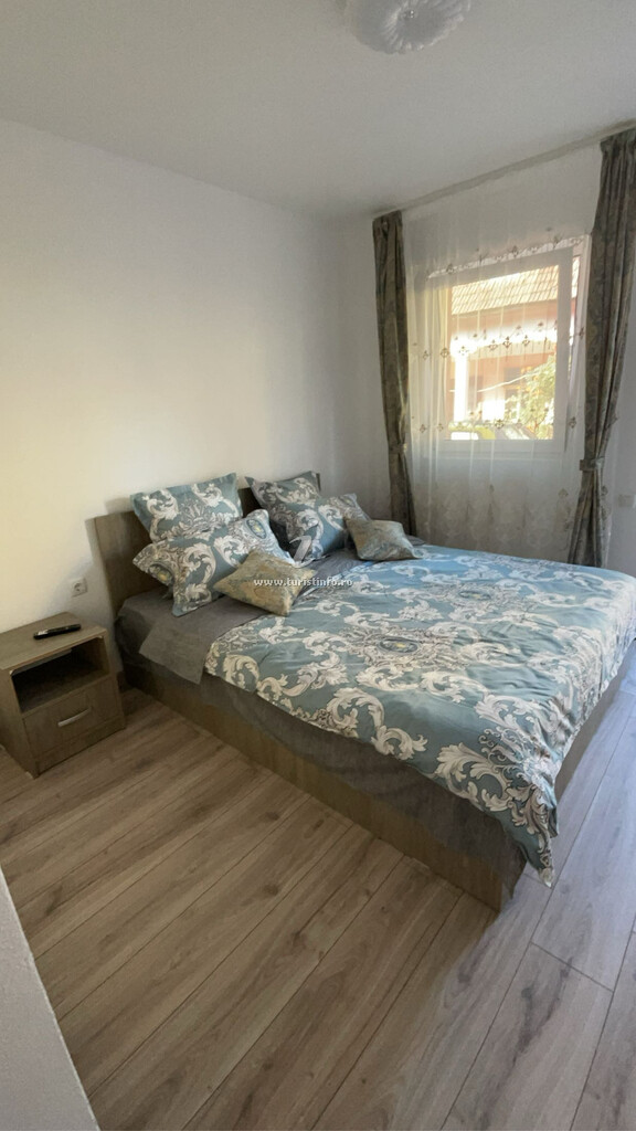 Casa Laura